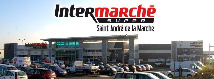 Intermarché