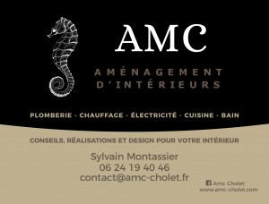 AMC14-4-