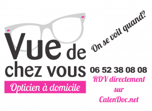 Vue de chez vous 12